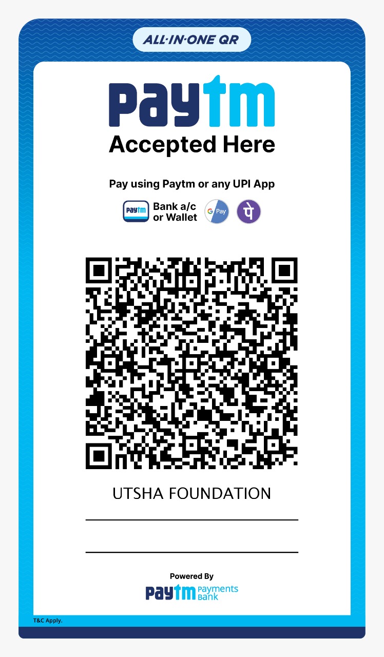donate-scan